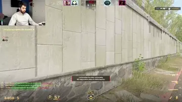 pro aim