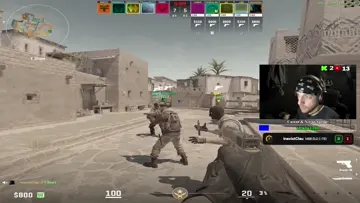 lol