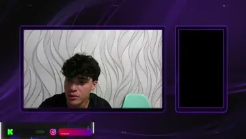bts?