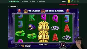 1500