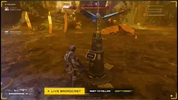 Solo extraction d10 Helldivers 2