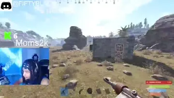 WOW