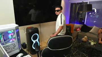 novio de yereni clip