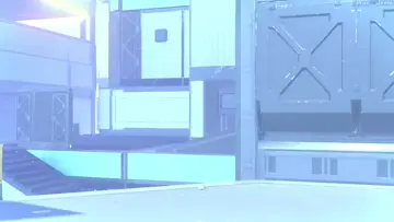 Sniping in ranked arena!