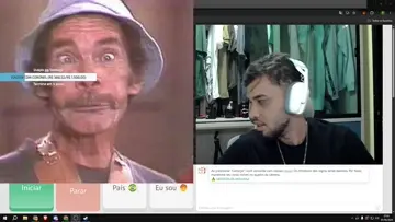 kkkkkkkkkkkkk