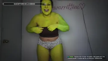 NO A LAS DROGAS SI A LA LOCURA