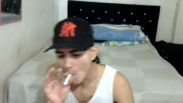 Bb