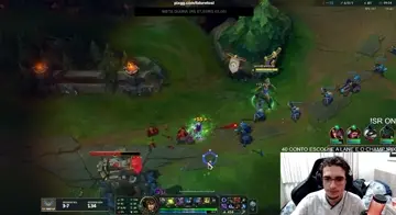 Aura+ego+cassiopé+pinto