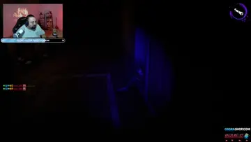 MissXss Clip