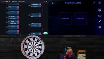 ❤️YouTube Rabbi Rothschild: discord.gg/pXv9hTu72a