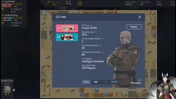 ❤️YouTube Rabbi Rothschild: discord.gg/pXv9hTu72a