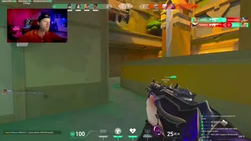 MissXss Clip
