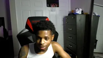 Spam W’s