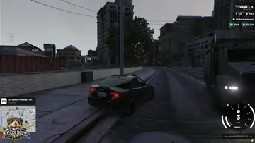 NOT AGAIN!!!!