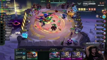 NO WAY + 15 DAMAGE