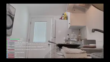 W cooking