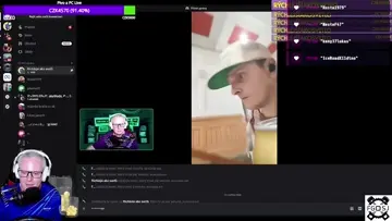Teď poletí 🤣