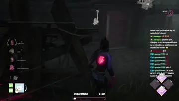 SMIECH  :ddddddddd
