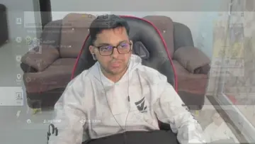 hello guys I am pubg creator