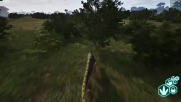 gg