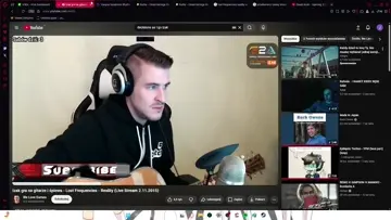 Śpiew