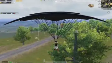 wierd f&cking game