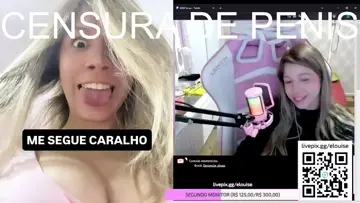que odio