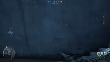 Battlefield1