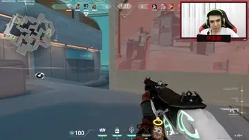 3 k raze