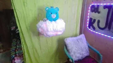 💥 ¡Cada vez que canjean este reto, hago pesas!