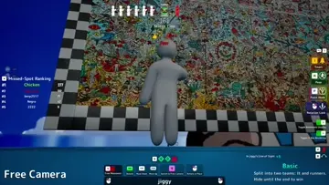 ws