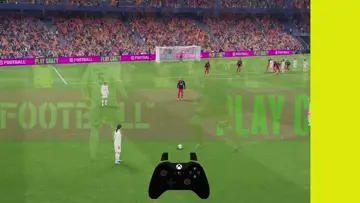 gol meu 4