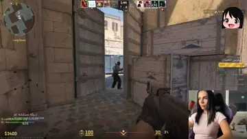 2 2 kill