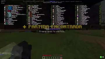 XDD
