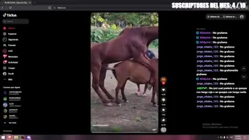 keke insano