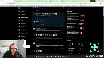 kai cenat streamer university