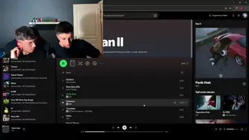 panik atak