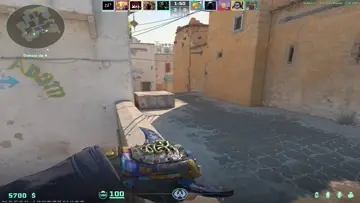 4k ezz 