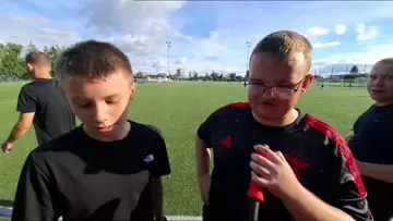 wywiad z kapitanem v2