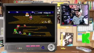 We can now see who watches our st | Clip