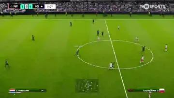 correccion de pozo 