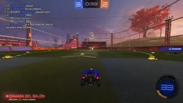 clean