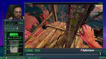 ÇılgınFlix Kendi Hür İradesi İle Minecraft Diyor.