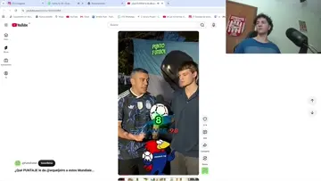 /