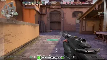 gg
