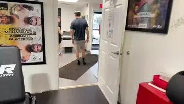 contract