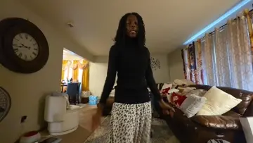 Ayo 🤣