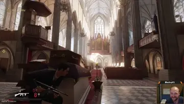 ❤️YouTube Rabbi Rothschild: discord.gg/pXv9hTu72a