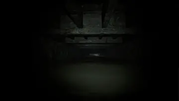 اول فجعه لليوم