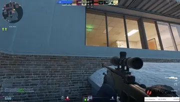 4 can 3 kill